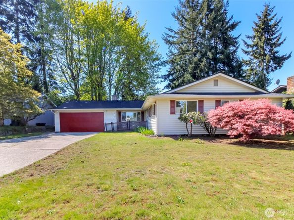 11427 SE 225th Street, Kent WA 98031
