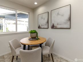 11427 SE 225th Street, Kent WA 98031