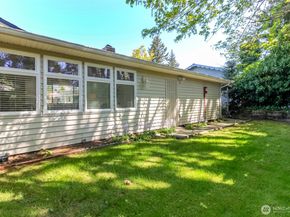11427 SE 225th Street, Kent WA 98031