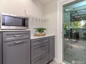 11427 SE 225th Street, Kent WA 98031