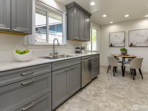 11427 SE 225th Street, Kent WA 98031