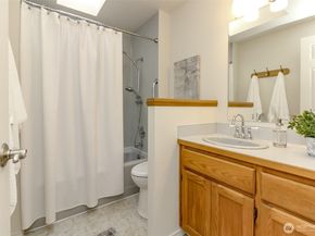 11427 SE 225th Street, Kent WA 98031