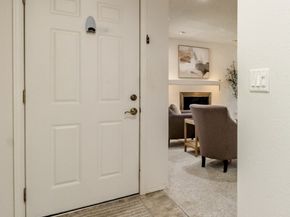 11427 SE 225th Street, Kent WA 98031