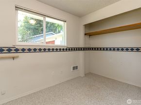 11427 SE 225th Street, Kent WA 98031