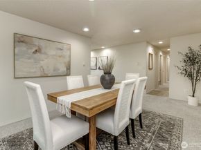 11427 SE 225th Street, Kent WA 98031