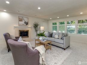 11427 SE 225th Street, Kent WA 98031