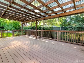 11427 SE 225th Street, Kent WA 98031