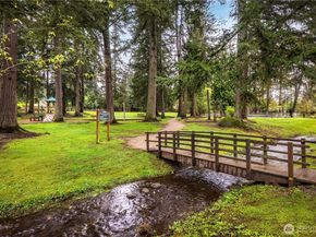 17811 7th Avenue W, Bothell WA 98012