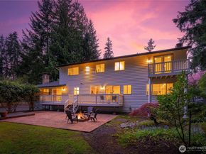 17811 7th Avenue W, Bothell WA 98012