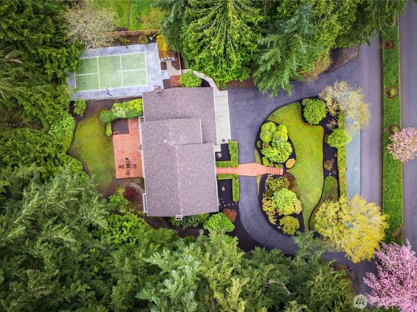 17811 7th Avenue W, Bothell WA 98012