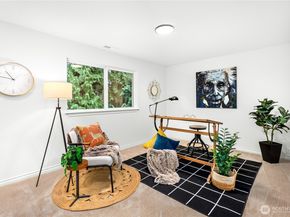 17811 7th Avenue W, Bothell WA 98012