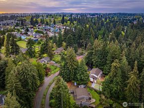 17811 7th Avenue W, Bothell WA 98012