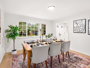 17811 7th Avenue W, Bothell WA 98012