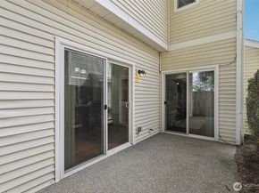 18870 108th Lane SE, Renton WA 98055