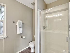 18870 108th Lane SE, Renton WA 98055