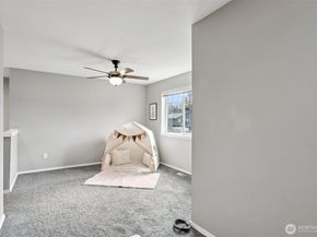 18870 108th Lane SE, Renton WA 98055