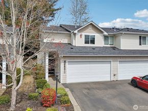18870 108th Lane SE, Renton WA 98055