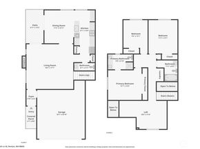 18870 108th Lane SE, Renton WA 98055