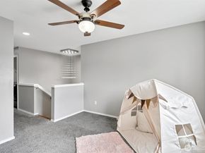 18870 108th Lane SE, Renton WA 98055