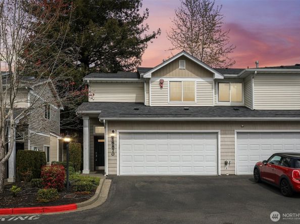 18870 108th Lane SE, Renton WA 98055