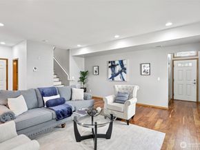 18870 108th Lane SE, Renton WA 98055
