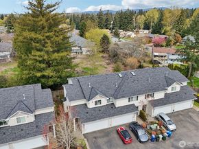 18870 108th Lane SE, Renton WA 98055