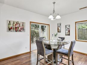 18870 108th Lane SE, Renton WA 98055