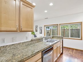18870 108th Lane SE, Renton WA 98055