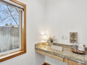 18870 108th Lane SE, Renton WA 98055