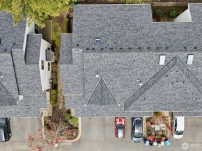 18870 108th Lane SE, Renton WA 98055