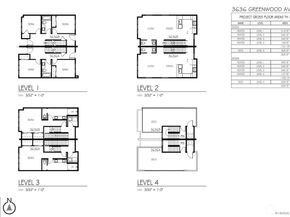 3636 Greenwood Avenue N A, Seattle WA 98103