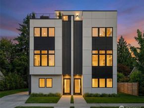 3636 Greenwood Avenue N A, Seattle WA 98103