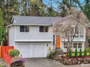 17414 Brook Boulevard, Bothell WA 98021