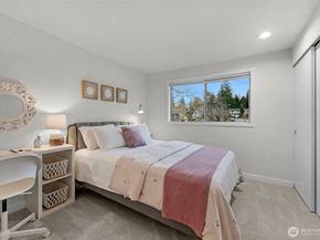 17414 Brook Boulevard, Bothell WA 98021