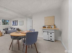 17414 Brook Boulevard, Bothell WA 98021