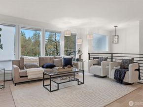 17414 Brook Boulevard, Bothell WA 98021