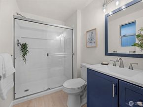 17414 Brook Boulevard, Bothell WA 98021