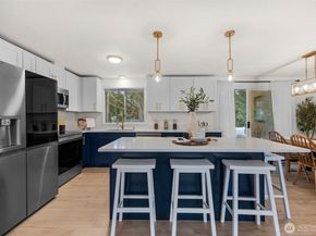 17414 Brook Boulevard, Bothell WA 98021
