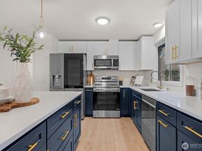17414 Brook Boulevard, Bothell WA 98021