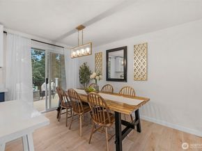 17414 Brook Boulevard, Bothell WA 98021
