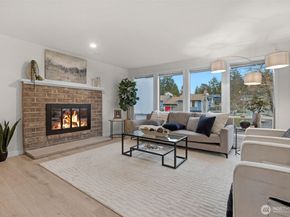 17414 Brook Boulevard, Bothell WA 98021