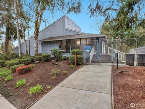 17414 Brook Boulevard, Bothell WA 98021