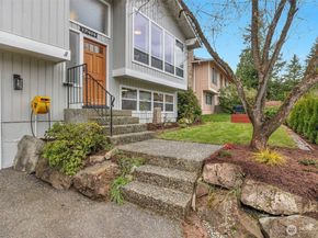17414 Brook Boulevard, Bothell WA 98021