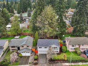 17414 Brook Boulevard, Bothell WA 98021