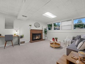 17414 Brook Boulevard, Bothell WA 98021
