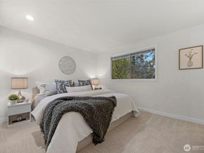 17414 Brook Boulevard, Bothell WA 98021