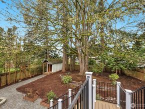 17414 Brook Boulevard, Bothell WA 98021