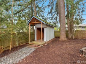 17414 Brook Boulevard, Bothell WA 98021