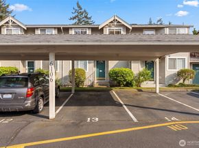 6106 202nd Street SW 103, Lynnwood WA 98036