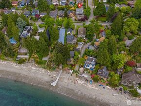 4712 SW Brace Point Dr, Seattle WA 98136